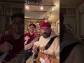 DROP A 🎸 IF YOU LIKE PEE'S FUNKY BASSLINE? SHOULD WE WRITE A SONG TO THIS?