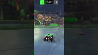 Download Mp3 Rocket League - That Pass Tho 🤌( \w @SpaceRanger710  ) #rocketleague #passing Gudang lagu Download Mp3 Rocket League - That Pass Tho 🤌( \w @SpaceRanger710  ) #rocketleague #passing