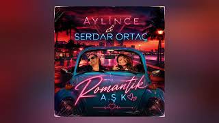 Serdar Ortaç - Romantik Aşk 2026 (İlk Kez Dinle)