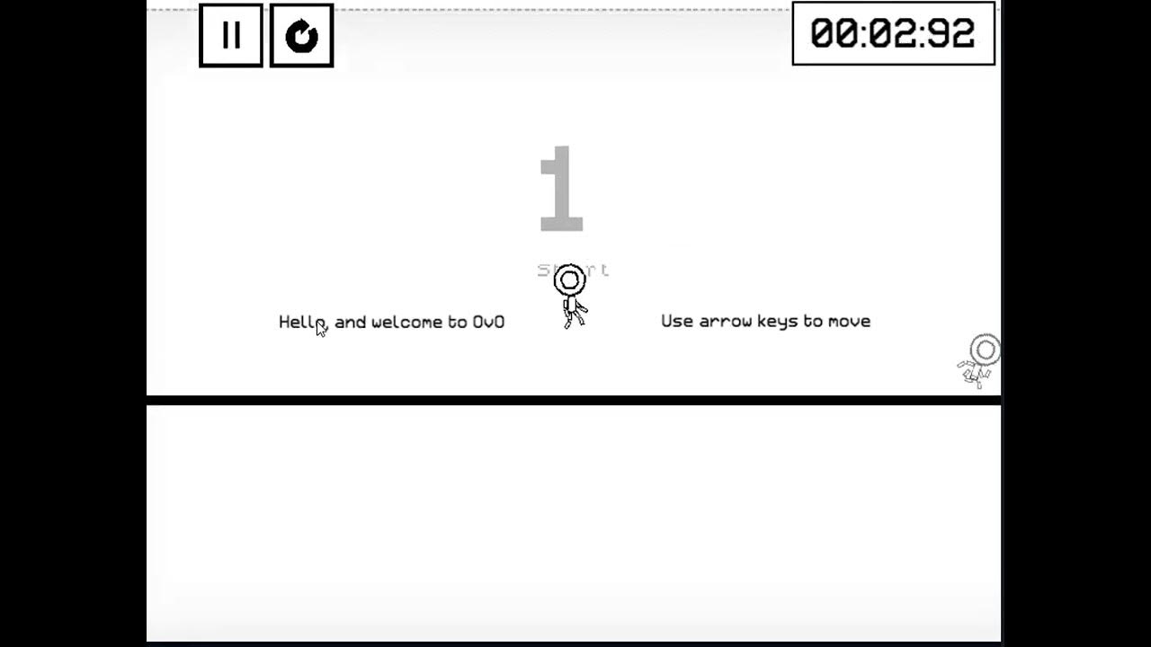 How To Beat Level 1 Ovo Cool Math Games YouTube how-to-beat-level-1-ovo-cool-math-games-youtube