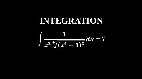 INTEGRATION OF DIFFICULT FUNCTION #maths #tricks #jee #education #integration  #viral #mathematics