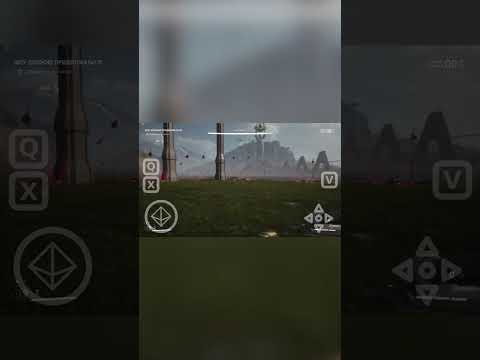 Atomic Heart на Телефон? Атомик Харт на Андроид!