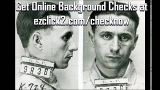 Discount Criminal Records Background Checks Online  White Oak TX