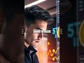 Understanding Crypto Options for Beginners