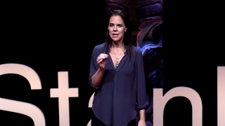 How To Be Happy Every Day It Will Change The World Jacqueline Way Tedxstanleypark