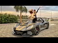The Fastest Lotus Ever Made | Final Evolution 3-Eleven 430