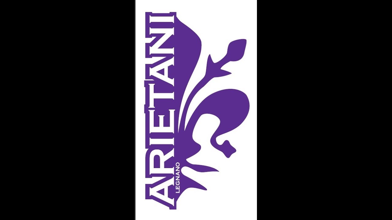 Fiorentina in Vendita???? Viola Club Legnano Forza Arietani - YouTube