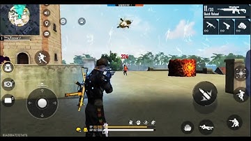 LD Player  Lag Problem Fix AND SPEED UP -LD Player best settings for LOW END PC-Fix lag problem