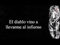 download Asking Alexandria - The Death of Me (Sub español) - Starked download Asking Alexandria - The Death of Me (Sub español) - Starked