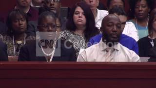 ZIMMERMAN DAY 9 TESTIMONY