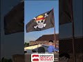 ‼️Viral‼️ Bendera One Piece | Bendera Bajak Laut Simbol Perlawanan 🇮🇩 @SophanShop8 