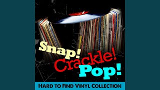 From Russia with Love