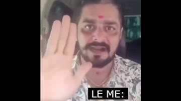 RANDOM SPEED + AWM HACKER ON TRAINING GROUND😱 FT.LAKA GAMER