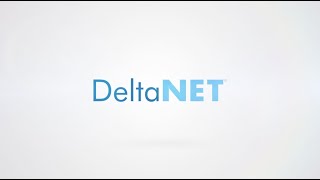 Celebrity Introducing DeltaNet 7! Profile