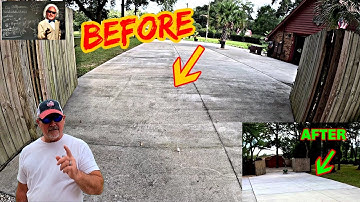 UPDATE VIDEO On BLACK MOLD and ALGAE VIDEO