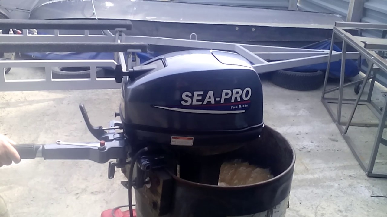 Видео лодочных моторов 9.8. Мотор сиа про 9.9. Sea Pro 9.9 oth. Лодочный мотор Sea-Pro 40. Лодочный мотор Sea Pro oth 9,9s Tarpon.