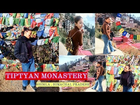 Video: Himalaya: Pegunungan, Padang Rumput & Misteri