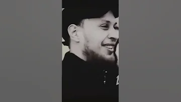 حالات واتس اب عدي زاغة اسود لابس عإيامي 