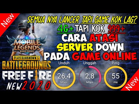 cara-atasi-sinyal-999+-pada-game//apn-axis-speed-dewa-2020//100%-work-cara-atasi-ping-naik-turun