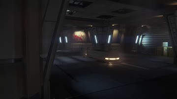 Ripley gets fucked by an Alien