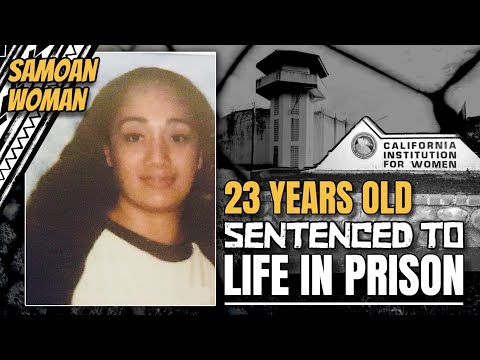 Video: 25-year-old Beauty Queen Turned Out To Be A Thug And Could Spend Half A Century In Prison