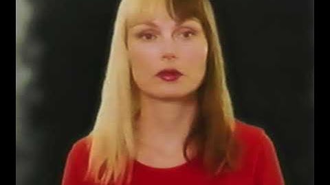 Bronze - Mezzanine (Official Video)