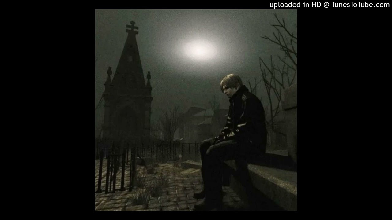 [free for profit] fendiglock x lildrughill type beat 0908 exclusive 500р