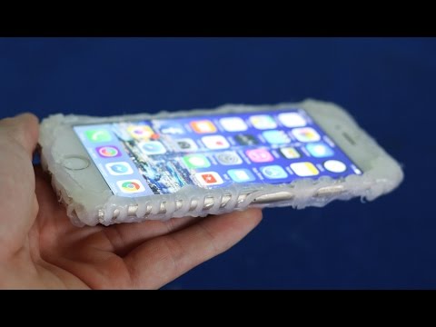 Review Create A Iphone Case
