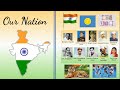 Understanding Our Nation