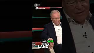 Chinas E Mobilität Strenger Umstieg statt deutscher Debatten #podcast #geldpolitik #business