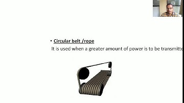 Workshop Calculation & Science By Ragesh VK