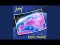 Miniature de la vidéo de la chanson Eurowave