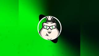 Telifsiz Trap Beat - Money Resimi