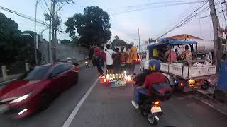 Download Lagu SABIT SA JEEP NA HATAW   #shorts MP3