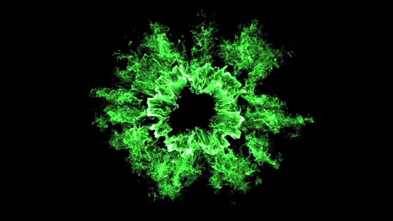 Some Sync/Shockwave Tests