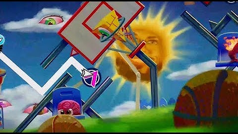 [4K] Peach Vomit Compilation // Unofficial