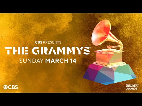 第63回 グラミー賞 2021年 主要4部門ノミネート作品＆アーティスト 63rd GRAMMY Awards | 2021 GRAMMYs