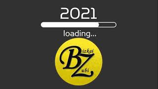 BizkaiZubi Telemática - Loading 2021: Reflexión