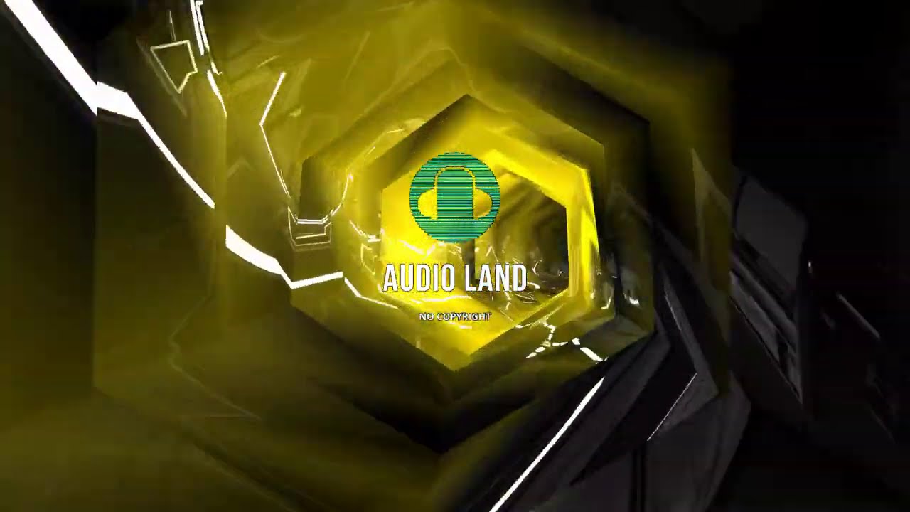 UWBeats - Source (No Copyright Techno Music)