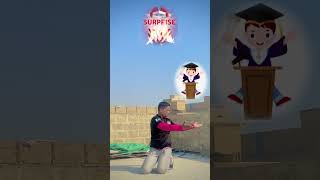 Masjid main b jyen gai #youtubeshorts #trending #allah #youtube #namaz #tiktok #youtuber #army