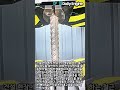 만능시험기 철근 하중 검사 #worker #process #rebar #testing #engineering