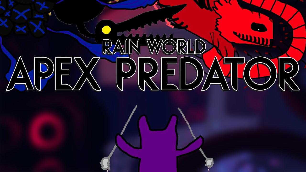 Самая сильная мировая экспедиция по дождю