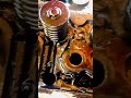 engine repair man #automobile #taktar