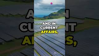Hawaii USA Travel History Business Tech #shorts #travel #short #news #trending #shortvideo #viral