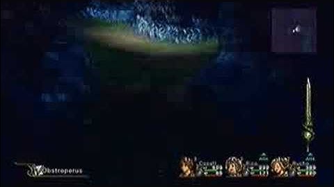 Infinite Undiscovery Walkthrough part 8