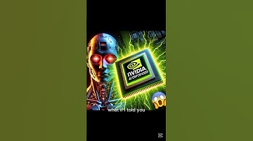 NVIDIA