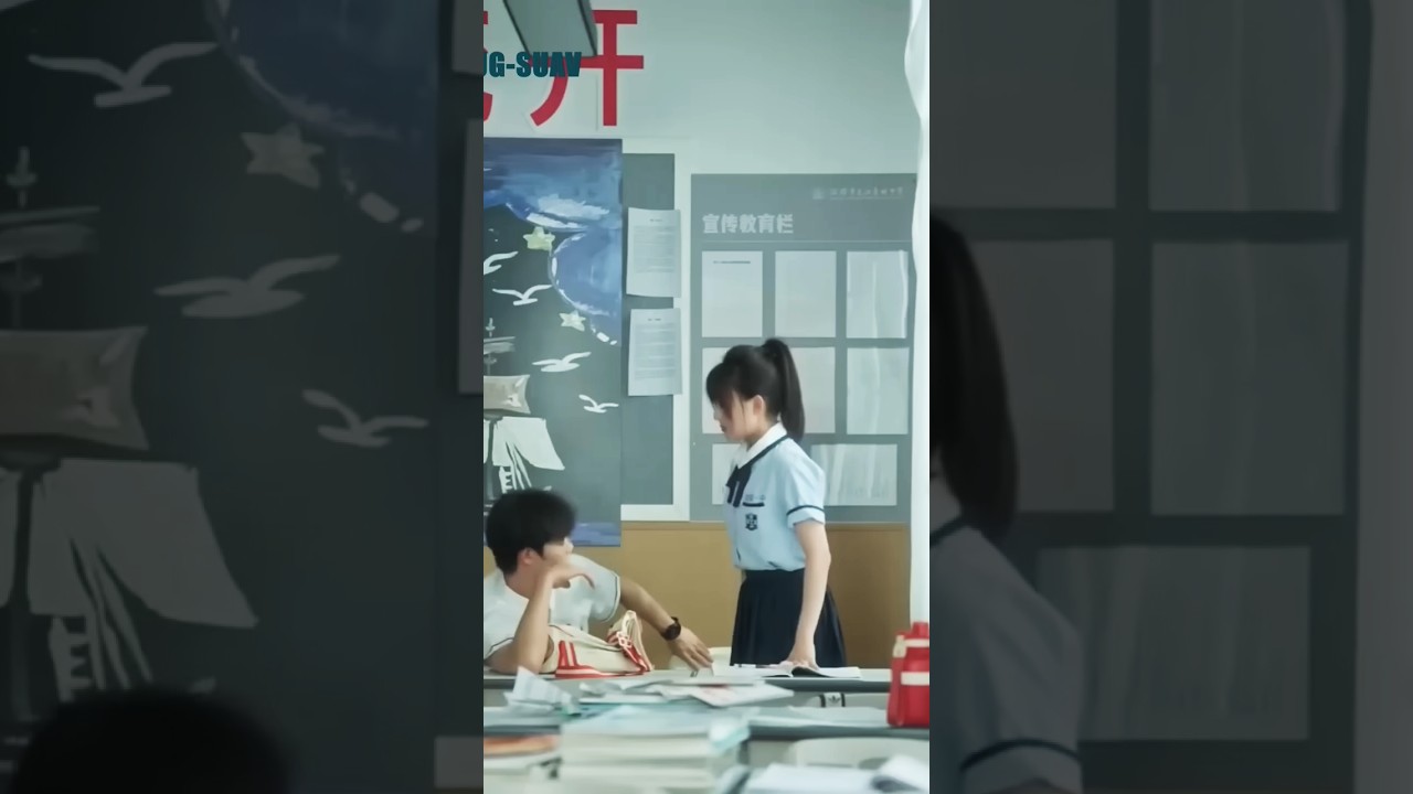 Xeem ntawv ua ntej mam li kawm 