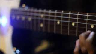 Until We Last - Creation [Live in the Jam Room]