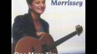 Louise Morrissey - in an irish country home - irish music.wmv chords