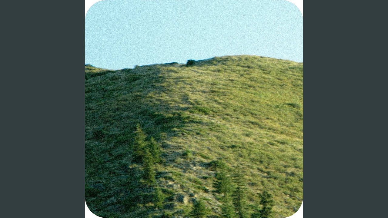 Jack and Jill (Remix)